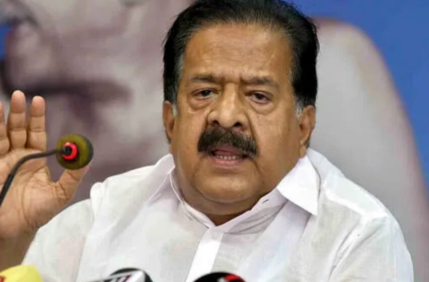  നീറ്റ് പ്രതിഷേധം: കേരളത്തിൽ രജിസ്റ്റർ ചെയ്ത കേസുകൾ പിൻവലിക്കാൻ നിർദേശം നൽകി ആഭ്യന്തര മന്ത്രി