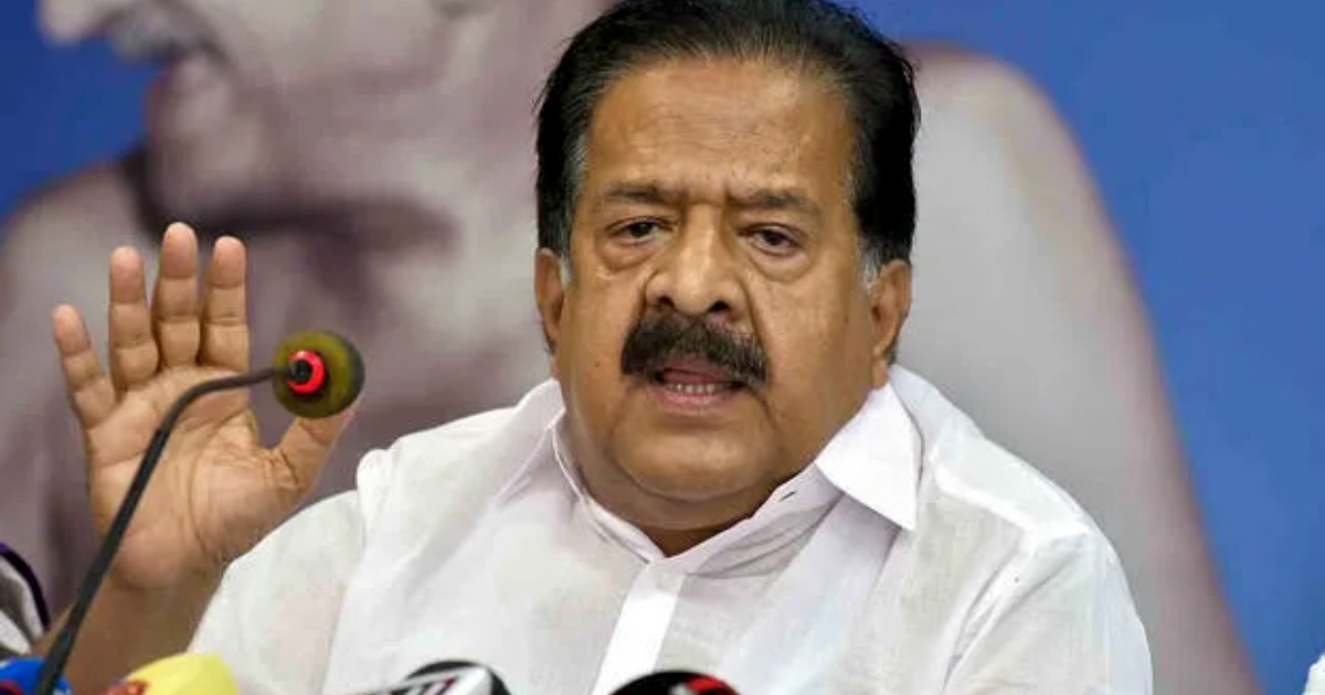  നീറ്റ് പ്രതിഷേധം: കേരളത്തിൽ രജിസ്റ്റർ ചെയ്ത കേസുകൾ പിൻവലിക്കാൻ നിർദേശം നൽകി ആഭ്യന്തര മന്ത്രി
