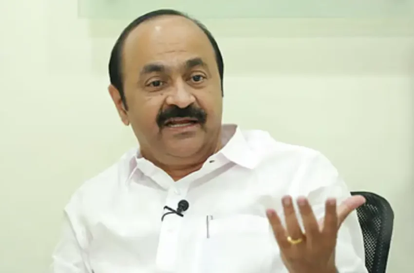  തെരഞ്ഞെടുപ്പ് പരാജയത്തിന്റെ ഉത്തരവാദിത്വം പാവം ഗോവിന്ദന്റെ തലയിലിട്ട് പി.ബി മുങ്ങി; പരിഹസിച്ച് മുഖ്യമന്ത്രി