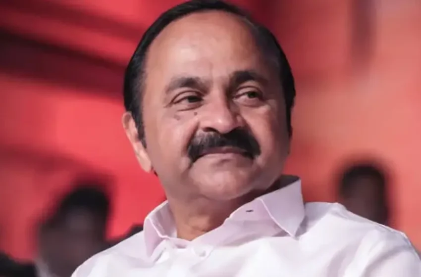  പ്രിയദർശിനി ബസ് യാത്രയിലെ ലാഭം വനിതകൾക്ക് സമ്പാദ്യമാക്കാം; കെ.എസ്.എഫ്.ഇ ‘പിങ്ക് ചിട്ടി’ ആരംഭിക്കുമെന്ന് മുഖ്യമന്ത്രി