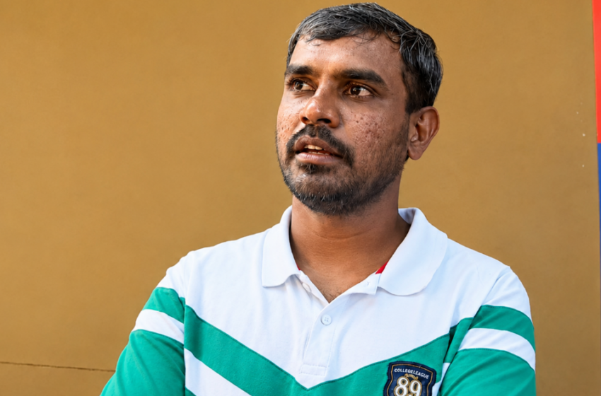  പവർകട്ടിനെതിരെ മുഖ്യമന്ത്രിയെ വിമർശിച്ച് ഫേസ്ബുക്കിൽ വീഡിയോ പങ്കുവെച്ചു; യുവാവിന്റെ ഫോൺ കസ്റ്റഡിയിലെടുത്ത് പോലീസ്