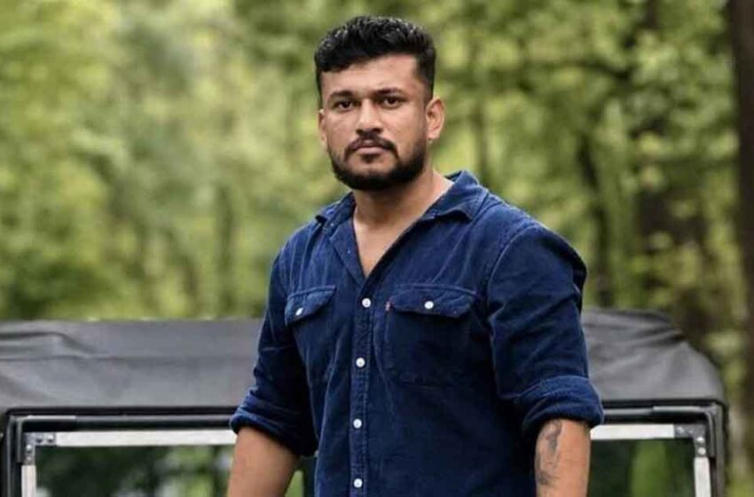  അടിയന്തരഘട്ടത്തിൽ വെടിവയ്ക്കാൻ നിർദേശം? അർജുൻ ആയങ്കിക്കായി വ്യാപക തിരച്ചിൽ | Arjun Ayanki Manhunt