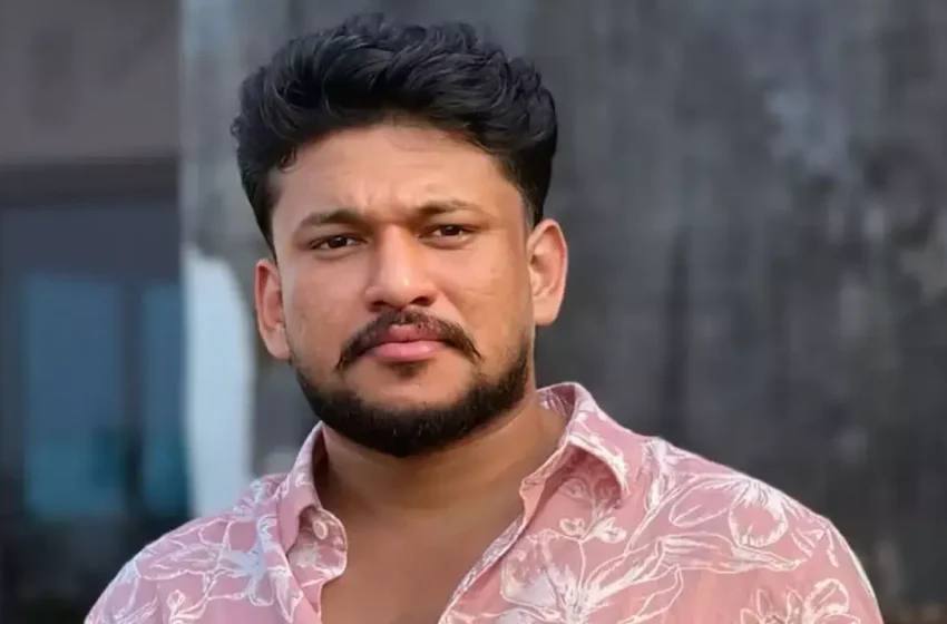  കുരുക്ക് മുറുക്കി പോലീസ്; അർജുൻ ആയങ്കിയെ കസ്റ്റഡിയിൽ വാങ്ങാൻ കണ്ണൂർ സൈബർ പോലീസ്; കാപ്പ ചുമത്താനും സാധ്യത