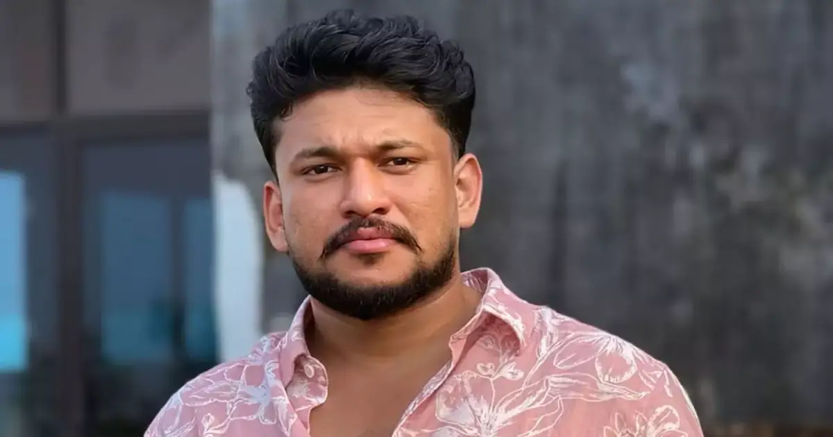 കുരുക്ക് മുറുക്കി പോലീസ്; അർജുൻ ആയങ്കിയെ കസ്റ്റഡിയിൽ വാങ്ങാൻ കണ്ണൂർ സൈബർ പോലീസ്; കാപ്പ ചുമത്താനും സാധ്യത