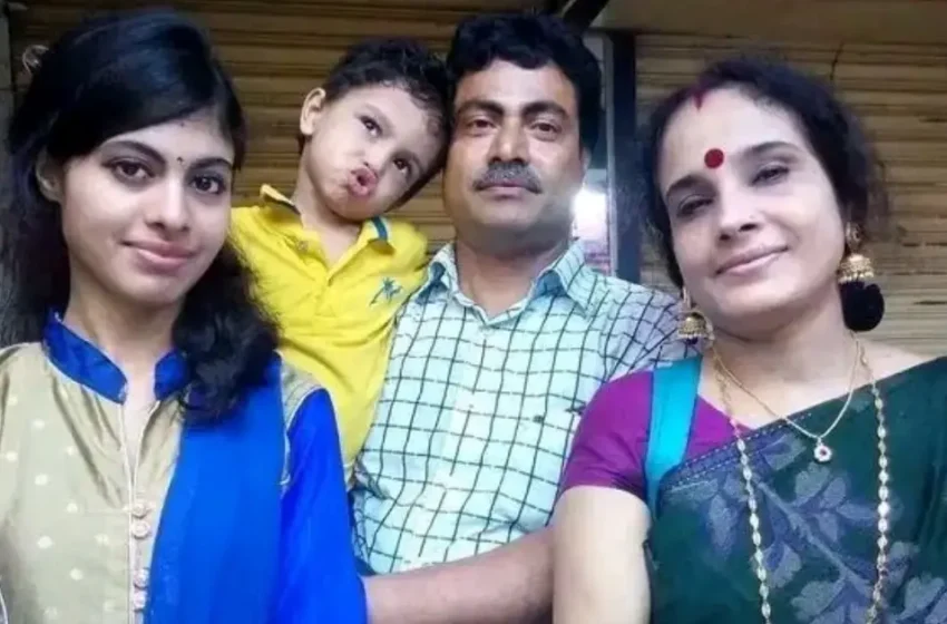  ബംഗ്ലാദേശിലെ ഹിന്ദു കുടുംബത്തിന്റെ കൊലപാതകം വർഗീയ ആക്രമണമല്ല; സോഷ്യൽ മീഡിയ വ്യാജപ്രചാരണങ്ങൾ തള്ളി പോലീസ്; ലഹരിക്കടിമകളായ രണ്ട് പേർ അറസ്റ്റിൽ