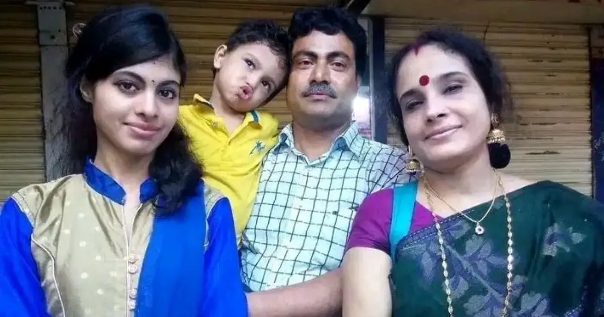  ബംഗ്ലാദേശിലെ ഹിന്ദു കുടുംബത്തിന്റെ കൊലപാതകം വർഗീയ ആക്രമണമല്ല; സോഷ്യൽ മീഡിയ വ്യാജപ്രചാരണങ്ങൾ തള്ളി പോലീസ്; ലഹരിക്കടിമകളായ രണ്ട് പേർ അറസ്റ്റിൽ