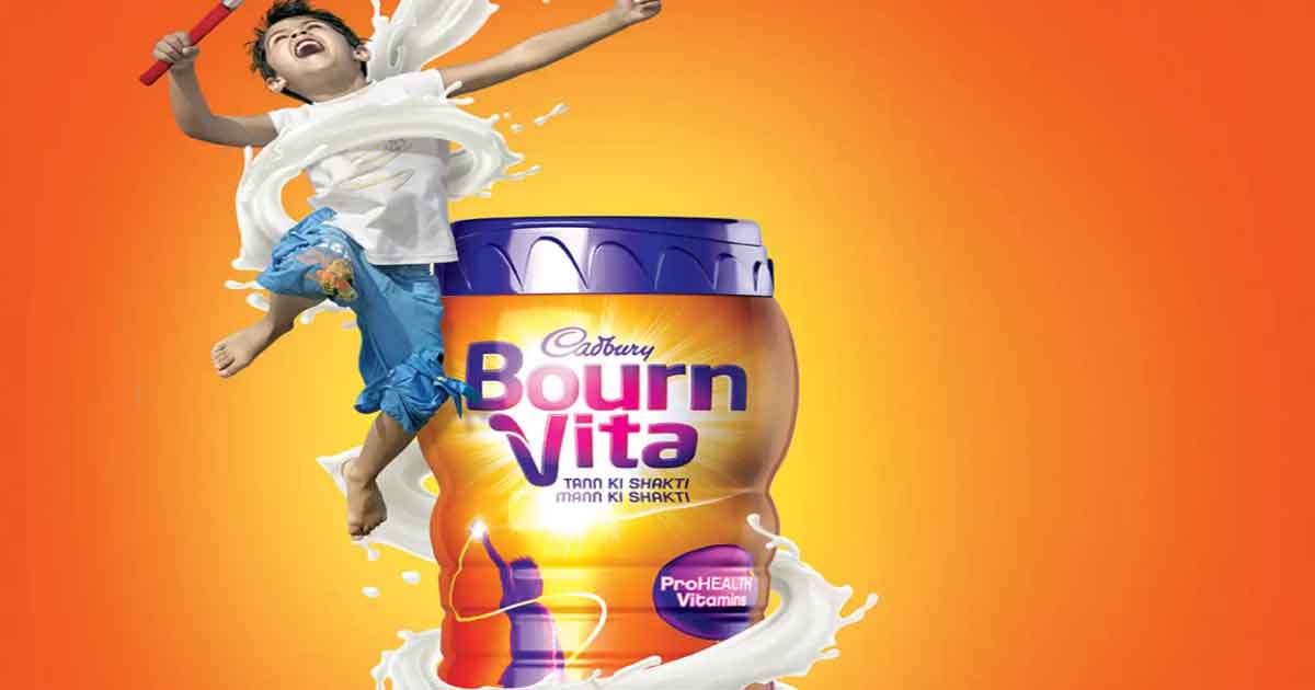  ഭക്ഷ്യസുരക്ഷാ അതോറിറ്റി കടുപ്പിച്ചു; വ്യാജ അവകാശവാദങ്ങൾ പിൻവലിച്ച് ബോൺവിറ്റ | FSSAI Crackdown Bournvita Misleading Claims