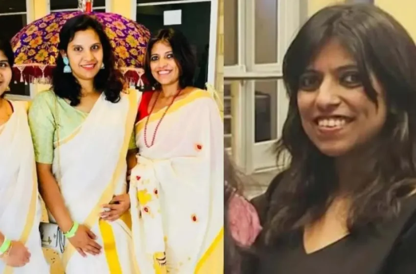  ‘അന്ന് കൺമുന്നിൽ ഭാര്യ, ഇപ്പോൾ കാതങ്ങൾക്കപ്പുറം പ്രിയമകളും’; പുതിയ വീട്ടിലേക്ക് മാറാൻ ദിവസങ്ങൾ ബാക്കിനിൽക്കെ കാലിഫോർണിയയിൽ സുഹൃത്ത് കവർന്നത് ആനിന്റെ ജീവൻ; മരവിച്ച് അച്ഛൻ