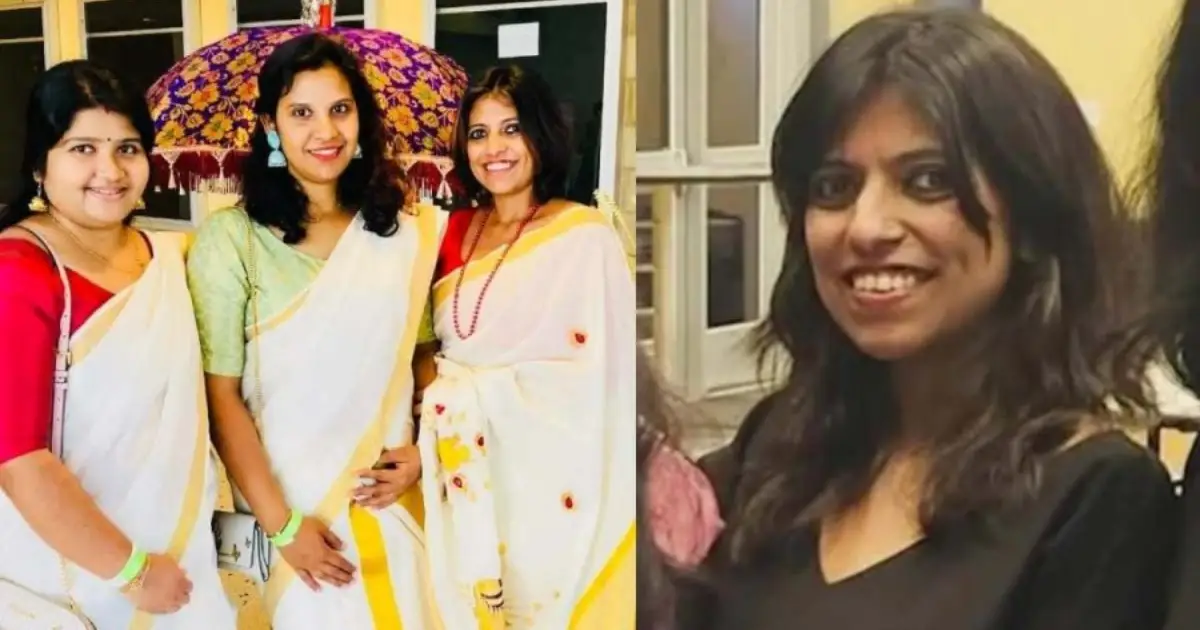  ‘അന്ന് കൺമുന്നിൽ ഭാര്യ, ഇപ്പോൾ കാതങ്ങൾക്കപ്പുറം പ്രിയമകളും’; പുതിയ വീട്ടിലേക്ക് മാറാൻ ദിവസങ്ങൾ ബാക്കിനിൽക്കെ കാലിഫോർണിയയിൽ സുഹൃത്ത് കവർന്നത് ആനിന്റെ ജീവൻ; മരവിച്ച് അച്ഛൻ