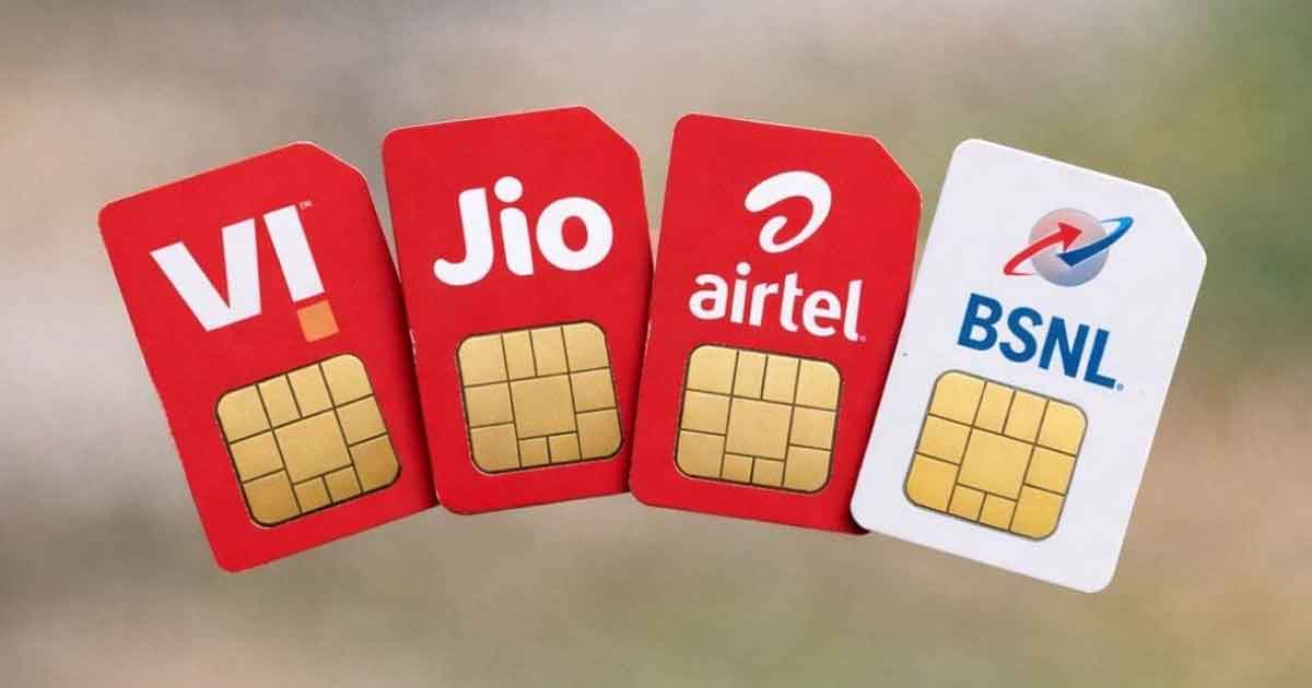 ജിയോക്ക് മുട്ടൻപണി വരുന്നു; വമ്പൻ തിരിച്ചുവരവുമായി വൊഡാഫോൺ ഐഡിയ, എസ്ബിഐ നൽകുന്നത് 45,000 കോടി; ഓഹരി വിപണിയിൽ വൻ കുതിപ്പ് | Vodafone Idea Shares Surge SBI Debt Deal 1 Vodafone Idea Shares Surge SBI Debt Deal