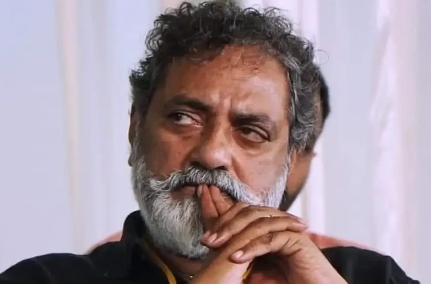  ‘ഒരു കയ്യില്‍ പൊതിച്ചോറും മറുകയ്യില്‍ എംഡിഎംഎയും, തൊടുപുഴ സഖാക്കളെ കാണുമ്പോള്‍ ഇടുക്കി ഗോള്‍ഡ് ഒക്കെ എന്ത്?’; പരിഹാസവുമായി ജോയ് മാത്യു
