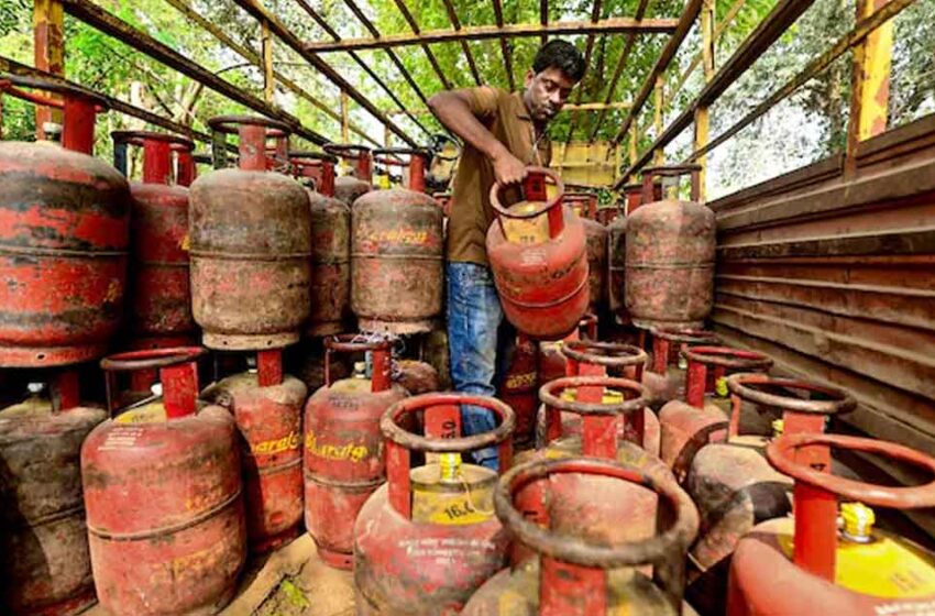  ഇക്കാര്യം ചെയ്തില്ലേ? നാളെ മുതൽ നിങ്ങളുടെ ഗ്യാസ് കണക്ഷൻ ‘കട്ടാകും’! | LPG New Rules September 2026