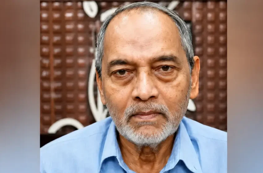  33 വർഷത്തെ നിയമപോരാട്ടം; ബാബരി മസ്ജിദ് കാലത്തെ രാജ്യദ്രോഹ കേസിൽ 78-കാരനെ വെറുതെ വിട്ട് എൻ.ഐ.എ കോടതി