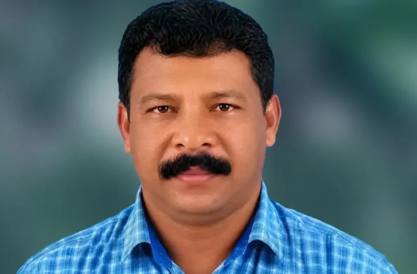  വിശപ്പും രോഗവും പേറി ഷാർജയിലെ തെരുവിൽ കഴിഞ്ഞ ഏഴ് വർഷങ്ങൾ: വിങ്ങലായി ഷാജഹാന്റെ മടക്കം; വാപ്പയെ അവസാനമായി കാണാൻ കണ്ണീരോടെ മകൾ
