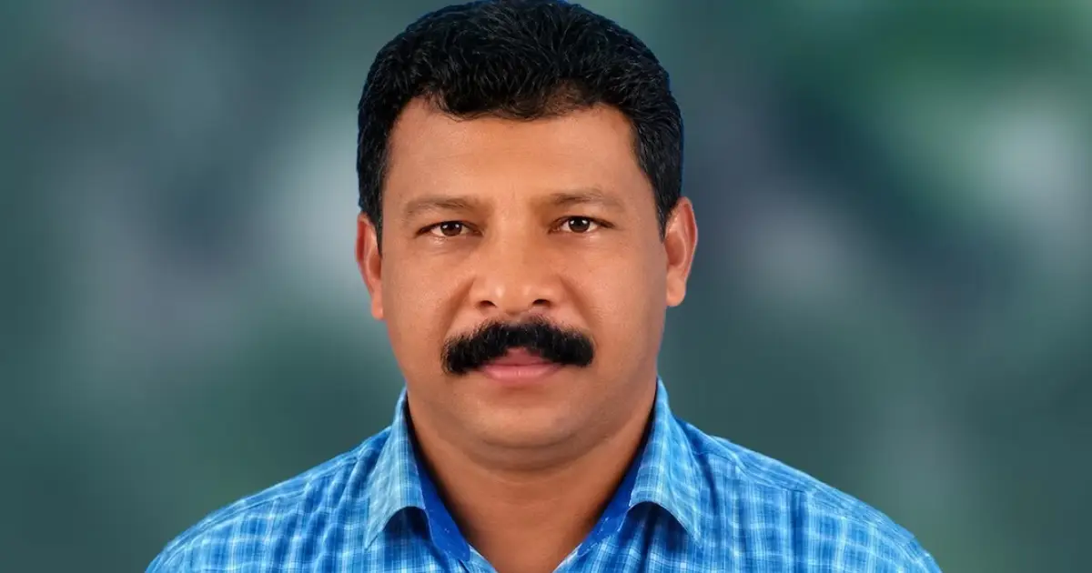  വിശപ്പും രോഗവും പേറി ഷാർജയിലെ തെരുവിൽ കഴിഞ്ഞ ഏഴ് വർഷങ്ങൾ: വിങ്ങലായി ഷാജഹാന്റെ മടക്കം; വാപ്പയെ അവസാനമായി കാണാൻ കണ്ണീരോടെ മകൾ