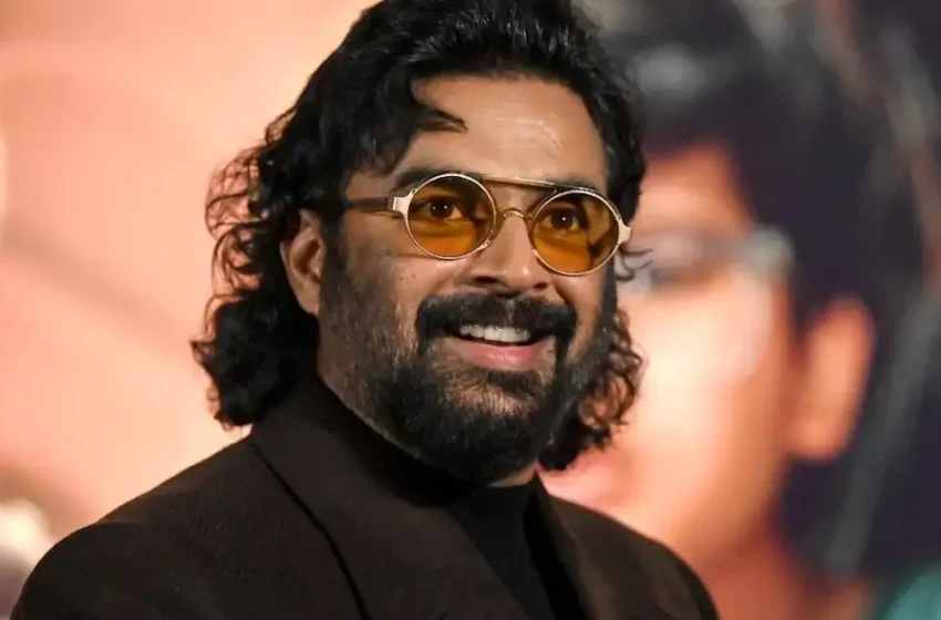 ‘ഒരു പാർട്ടിയുടെയും ആളല്ല, സ്വന്തം രാജ്യത്തെ സ്നേഹിക്കാനാണ് പഠിച്ചിട്ടുള്ളത്’; ‘സംഘി’ വിമർശനങ്ങൾക്ക് മറുപടിയുമായി നടൻ മാധവൻ