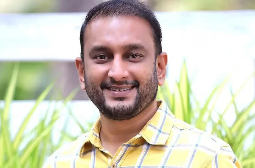  ഫ്രഷ് കട്ട് അറവുമാലിന്യ പ്ലാന്റ് അടച്ചുപൂട്ടാൻ തീരുമാനം; ജനകീയ പോരാട്ടത്തിന്‍റെ വിജയമെന്ന് പി.കെ ഫിറോസ് എംഎൽഎ
