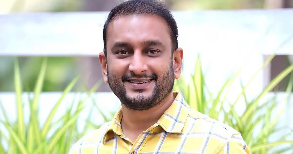  ഫ്രഷ് കട്ട് അറവുമാലിന്യ പ്ലാന്റ് അടച്ചുപൂട്ടാൻ തീരുമാനം; ജനകീയ പോരാട്ടത്തിന്‍റെ വിജയമെന്ന് പി.കെ ഫിറോസ് എംഎൽഎ