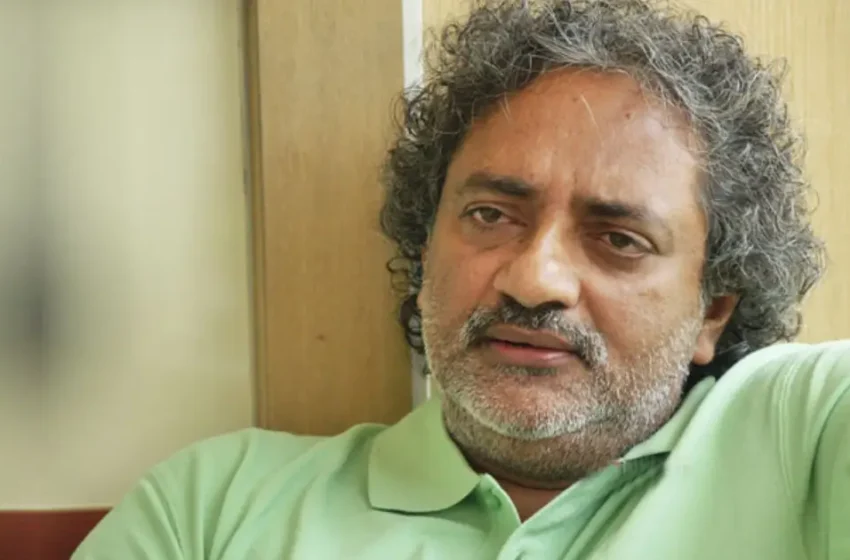  ‘പറിക്കാൻ മാങ്ങ, മുറിക്കാൻ മരം, കളിക്കാൻ മെസ്സി, പറ്റിക്കാൻ മലയാളി’; മെസി വിവാദത്തിലും മുട്ടിൽ മരംമുറി കേസിലും ട്രോളുമായി ജോയ് മാത്യു