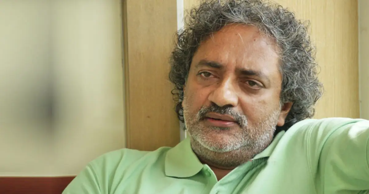 'പറിക്കാൻ മാങ്ങ, മുറിക്കാൻ മരം, കളിക്കാൻ മെസ്സി, പറ്റിക്കാൻ മലയാളി'; മെസി വിവാദത്തിലും മുട്ടിൽ മരംമുറി കേസിലും ട്രോളുമായി ജോയ് മാത്യു