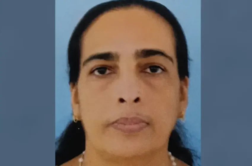  ഗർഭപാത്രത്തിലും തലച്ചോറിലും കാൻസർ, മകന് ഓട്ടിസം; ഒന്നിനു പിറകേ രോഗവും ദുരിതവും, സുമനസ്സുകളുടെ കരുണ തേടി സുശീല