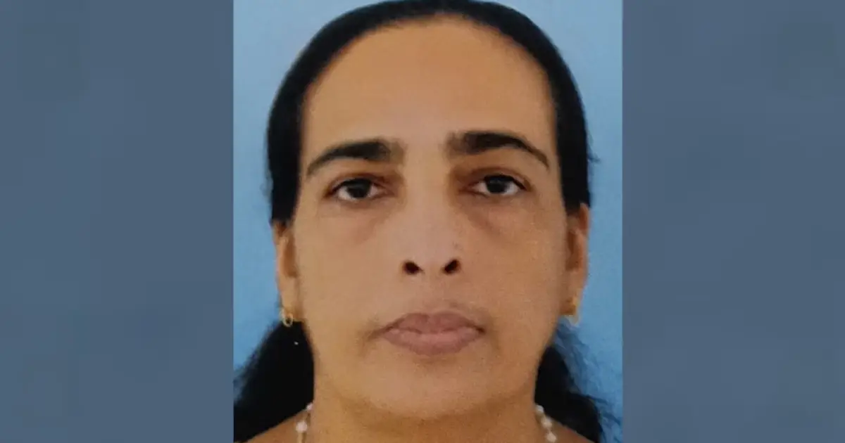  ഗർഭപാത്രത്തിലും തലച്ചോറിലും കാൻസർ, മകന് ഓട്ടിസം; ഒന്നിനു പിറകേ രോഗവും ദുരിതവും, സുമനസ്സുകളുടെ കരുണ തേടി സുശീല