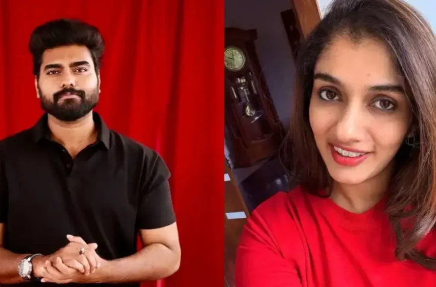  ‘90,000 രൂപ വേണം, സഹായിക്കണം’; പൈസയ്ക്കായി കെഞ്ചുന്ന റോബിന്റെ വീഡിയോ പുറത്തുവിട്ട് വേദ് ലക്ഷ്മി