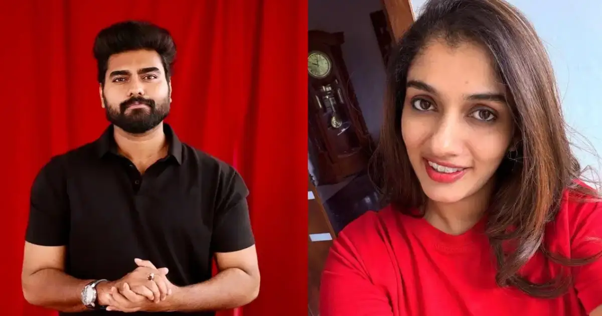  ‘90,000 രൂപ വേണം, സഹായിക്കണം’; പൈസയ്ക്കായി കെഞ്ചുന്ന റോബിന്റെ വീഡിയോ പുറത്തുവിട്ട് വേദ് ലക്ഷ്മി