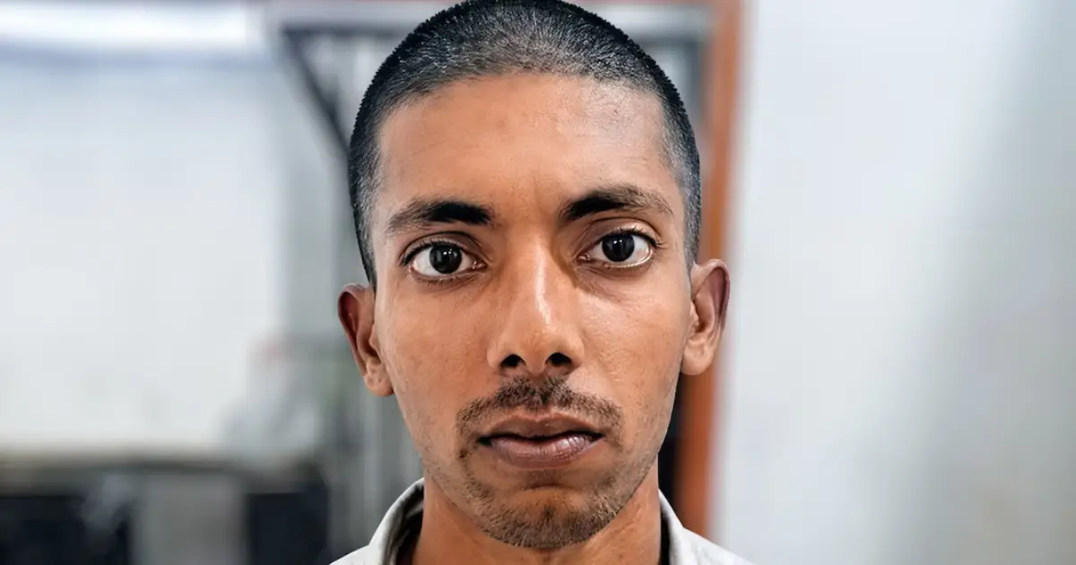 യൂണിഫോമിന് പിരിച്ച 7 ലക്ഷം രൂപ ഓൺലൈൻ ഗെയിം കളിച്ചു; പൊലീസ് ട്രെയ്‌നി അറസ്റ്റിൽ, പിരിച്ചുവിട്ടു