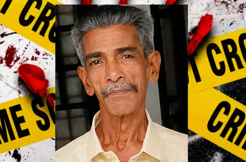  ‘അമ്മ ഉപേക്ഷിച്ചു, സ്നേഹിക്കാൻ ആരുമുണ്ടായില്ല, സ്പൈഡര്‍ സിനിമ കണ്ടതോടെ എല്ലാം തീരുമാനിച്ചു’; ചോദ്യം ചെയ്യലിനിടെ പൊട്ടിക്കരഞ്ഞ് 13കാരി