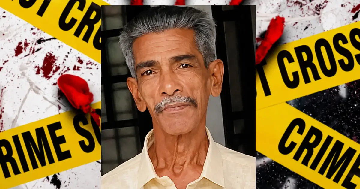 ‘അമ്മ ഉപേക്ഷിച്ചു, സ്നേഹിക്കാൻ ആരുമുണ്ടായില്ല, സ്പൈഡര്‍ സിനിമ കണ്ടതോടെ എല്ലാം തീരുമാനിച്ചു'; ചോദ്യം ചെയ്യലിനിടെ പൊട്ടിക്കരഞ്ഞ് 13കാരി