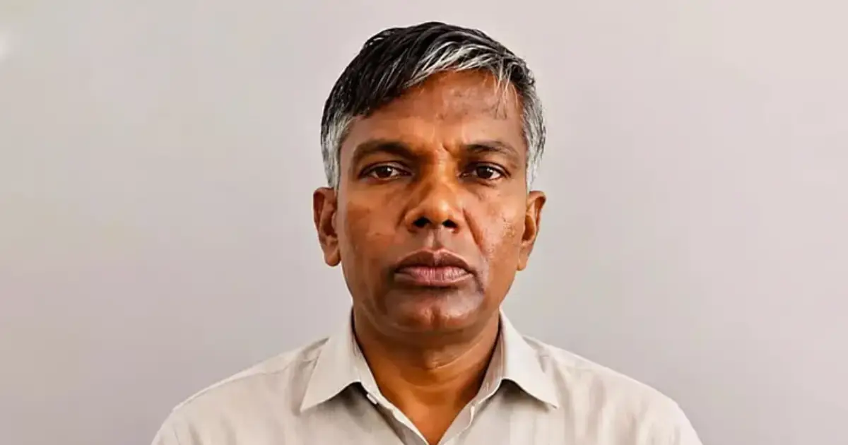  ബൈബിള്‍ ക്ലാസിന്റെ മറവില്‍ പെണ്‍കുട്ടികളെ പീഡിപ്പിച്ചു; പാസ്റ്റർക്ക് വധശിക്ഷ