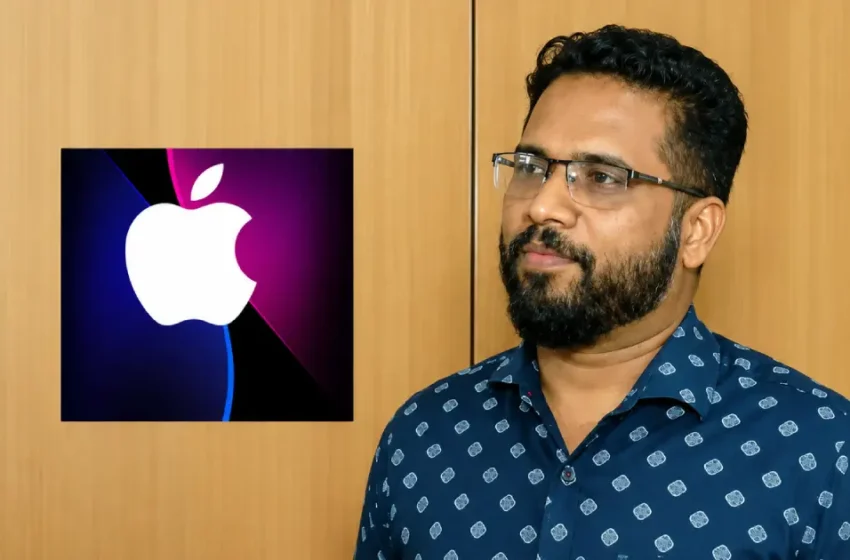  വാങ്ങി ആഴ്ചകൾക്കകം ഐഫോൺ തകരാറിലായി; തിരൂർ സ്വദേശിക്ക് 1.09 ലക്ഷം രൂപ നഷ്ടപരിഹാരം നൽകാൻ ഉത്തരവിട്ട് ഉപഭോക്തൃ കോടതി