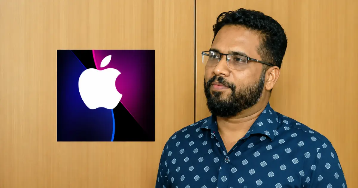 വാങ്ങി ആഴ്ചകൾക്കകം ഐഫോൺ തകരാറിലായി; തിരൂർ സ്വദേശിക്ക് 1.09 ലക്ഷം രൂപ നഷ്ടപരിഹാരം നൽകാൻ ഉത്തരവിട്ട് ഉപഭോക്തൃ കോടതി