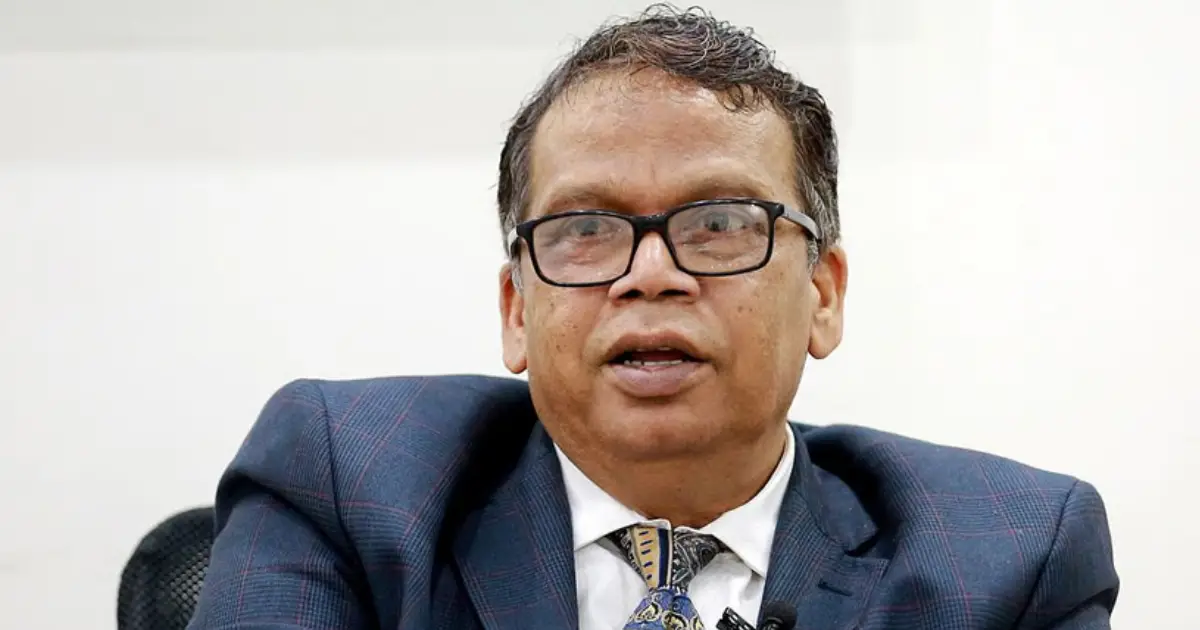 കാലാവധി നീട്ടിനൽകിയില്ല: കൊച്ചി മെട്രോ എം.ഡി സ്ഥാനത്തുനിന്ന് ലോക്‌നാഥ് ബെഹ്റ പടിയിറങ്ങുന്നു; താൽക്കാലിക ചുമതല എറണാകുളം കളക്ടർ ജി. പ്രിയങ്കയ്ക്ക്