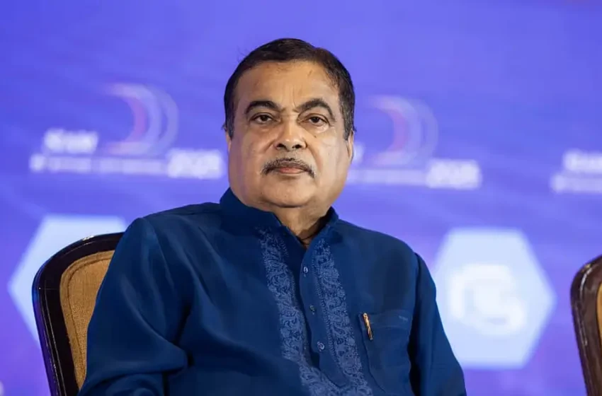  ‘പഴയതുപോലെ ജോലി ചെയ്യാൻ കഴിയുന്നില്ല, ഉത്തരവാദിത്വം പുതിയ തലമുറയ്ക്ക് കൈമാറേണ്ട സമയമായി’; നിതിൻ ഗഡ്കരി