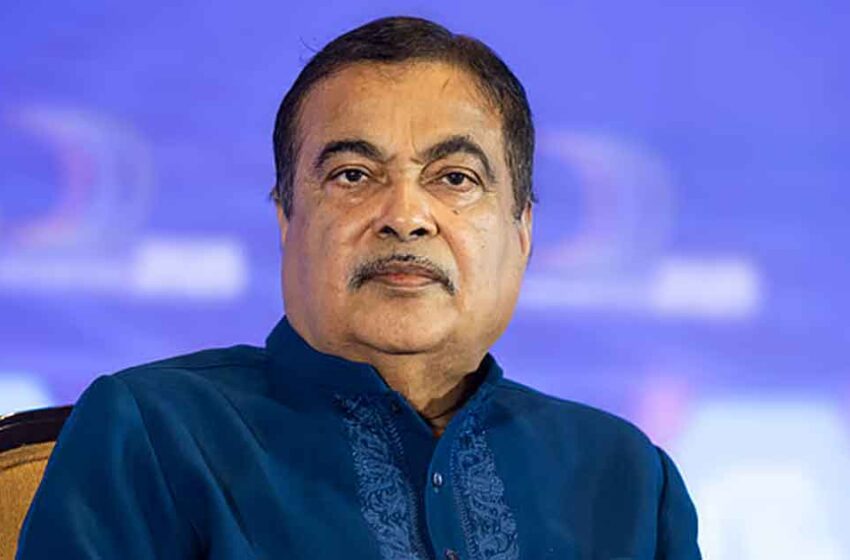  ”ഇപ്പോൾ പഴയപോലെ ജോലി ചെയ്യാൻ കഴിയുന്നില്ല; പുതിയ തലമുറയ്ക്ക് അവസരം നൽകണം”-രാജിസൂചന നൽകി ഗഡ്കരി? | Union Minister Nitin Gadkari Retirement
