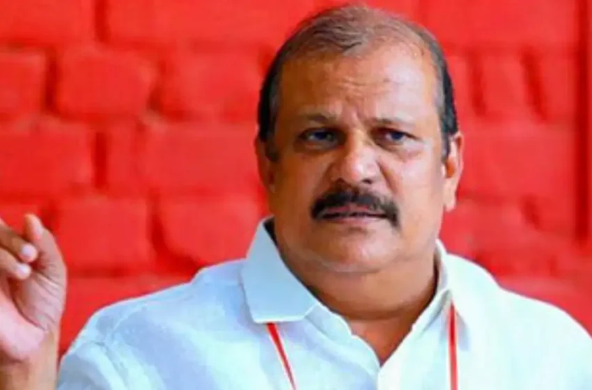  ‘പൂഞ്ഞാറിൽ ബിജെപി നാലരക്കോടി രൂപ നൽകി, ആരൊക്കെ വീതം പറ്റിയെന്ന് അറിയില്ല’: ഫണ്ട് തട്ടിപ്പിൽ വെളിപ്പെടുത്തലുമായി പിസി ജോർജ്