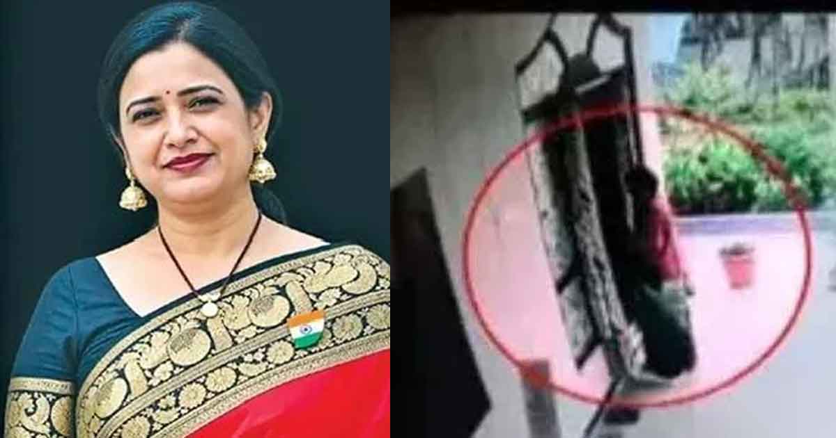  ‘ടീച്ചർ വീട്ടിൽ ഒറ്റയ്ക്കുള്ള സമയത്ത് എത്തി, പിന്നിൽനിന്നു കത്തി കൊണ്ട് 27 തവണ ഇഞ്ചിഞ്ചായി കുത്തി’-പ്രിൻസിപ്പലിനെ ക്രൂരമായി കൊലപ്പെടുത്തി വിദ്യാർഥികൾ | Students Arrest in School Principal Murder