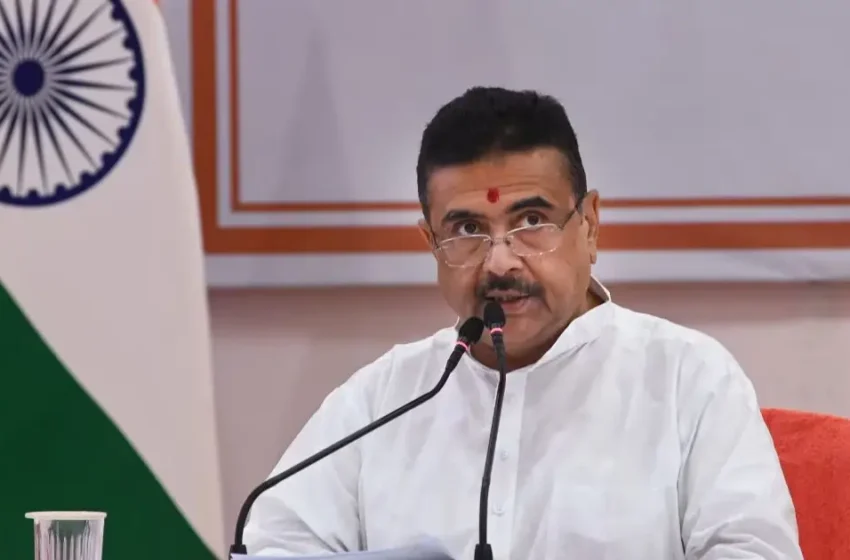  അടിയന്തരാവസ്ഥക്കാലത്ത് ജയിൽവാസം അനുഭവിച്ചവർക്ക് 10,000 രൂപ പെൻഷൻ; പ്രഖ്യാപനവുമായി ബംഗാൾ സർക്കാർ