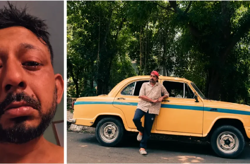  ‘നിങ്ങളൊരു മുസ്‌ലിമാണോ? ആണെങ്കിൽ എന്താണ്, ഈ രാജ്യം അവർക്കും കൂടിയുള്ളതല്ലേ?’; ‘ജീവന് വേണ്ടി മാത്രം ഹിന്ദുവാണെന്ന് പറയാൻ മനസ്സ് വന്നില്ല’; ബംഗാളിൽ മുസ്‌ലിമാണെന്ന് തെറ്റിദ്ധരിച്ച് നാടക പ്രവർത്തകന് ക്രൂര മർദനം