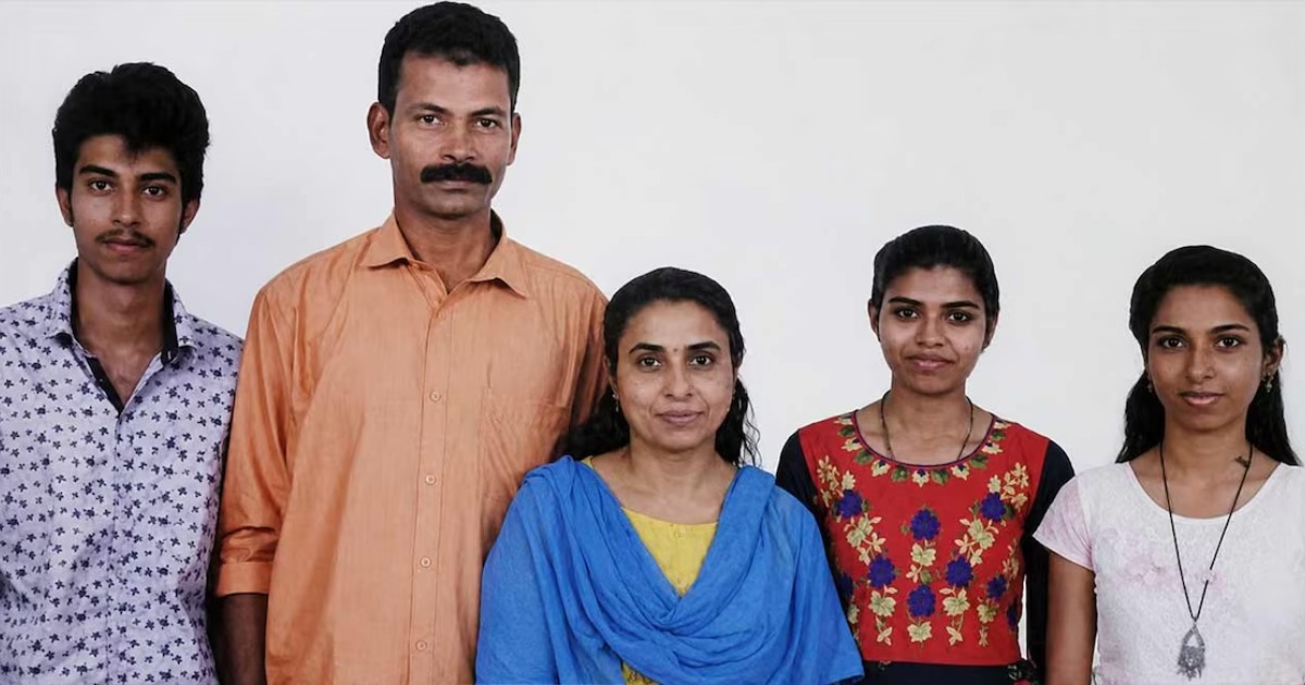  പരിക്കേറ്റ് വിശ്രമിക്കവേ ജോസഫിൻ മണ്ണിനടിയിലായി; സുമതിയുടെ മൃതദേഹം കണ്ടെത്തിയത് 500 അടി താഴെനിന്ന്