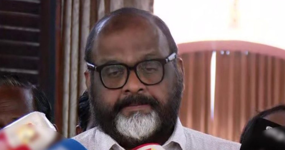 'സൗജന്യയാത്ര ഔദാര്യമല്ല അവകാശമാണ്'; ഖേദം പ്രകടിപ്പിച്ച് ഗതാഗതമന്ത്രി സി.പി ജോൺ