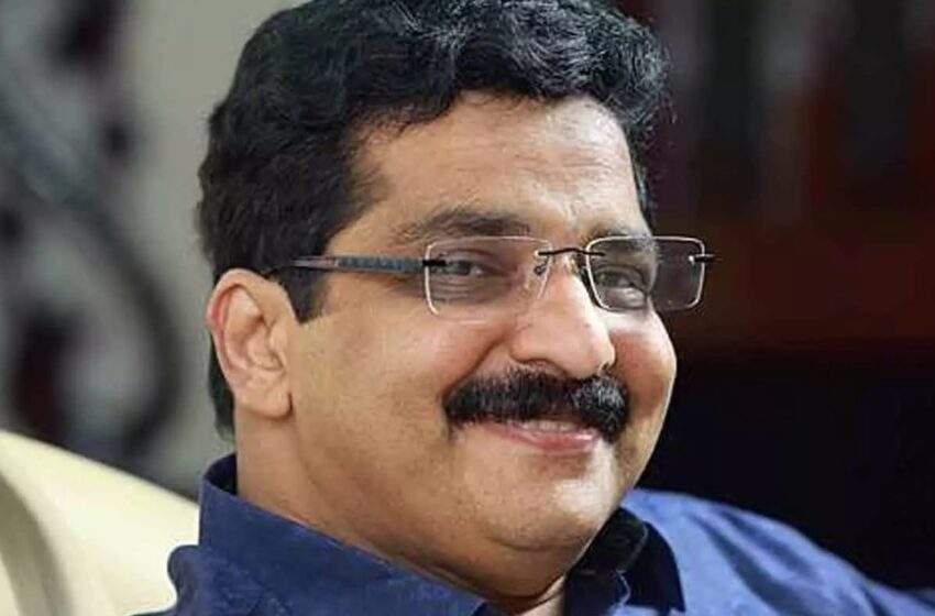  എം.കെ മുനീർ കാബിനറ്റ് പദവിയിലേക്ക്; ഭരണ പരിഷ്‌കാര കമ്മീഷൻ ചെയർമാനാക്കാൻ ധാരണ