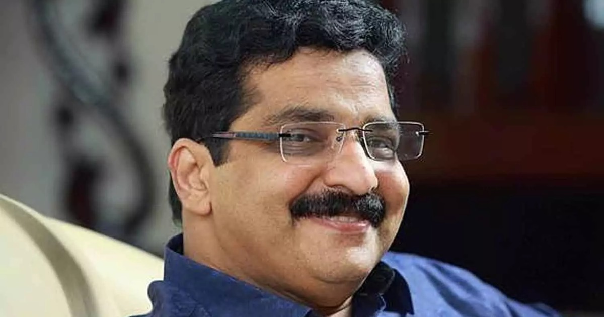  എം.കെ മുനീർ കാബിനറ്റ് പദവിയിലേക്ക്; ഭരണ പരിഷ്‌കാര കമ്മീഷൻ ചെയർമാനാക്കാൻ ധാരണ