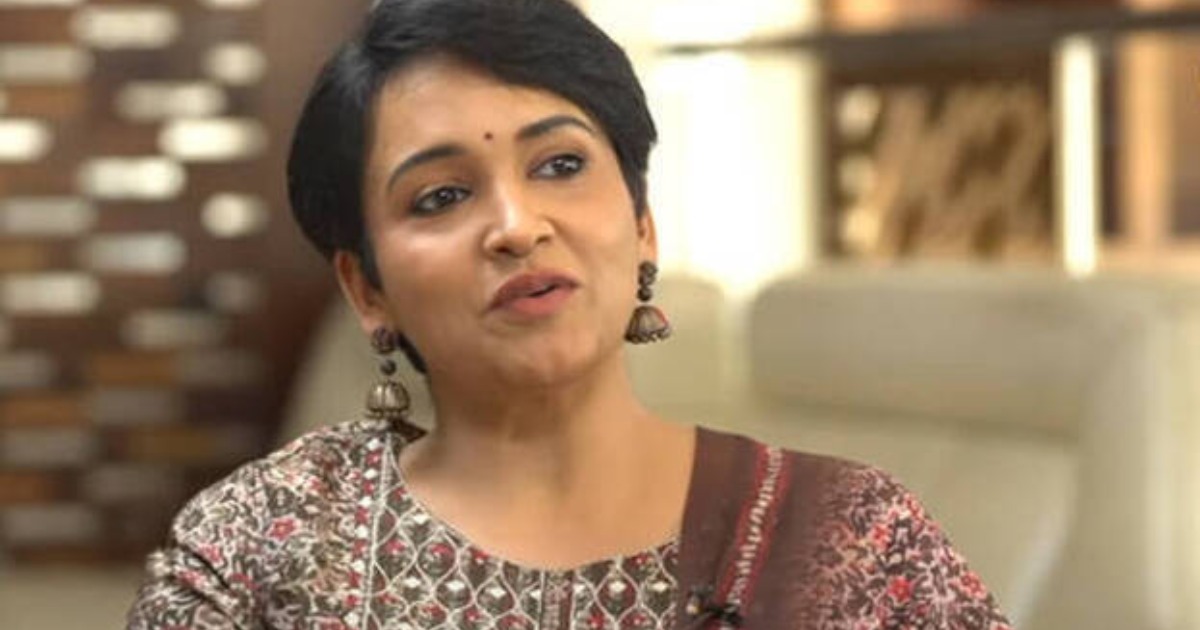  ‘ജീൻസും ജുബ്ബയുമിട്ട് സഞ്ചിയുമായി ഒരാൾ, ചോദിച്ചപ്പോൾ മരിച്ചയാളെന്ന് മറുപടി; ആത്മാക്കളെ കാണാനുള്ള കഴിവ് ലഭിച്ച ഉടൻ വേണ്ടെന്നുവെച്ചു’- നടി ലെന