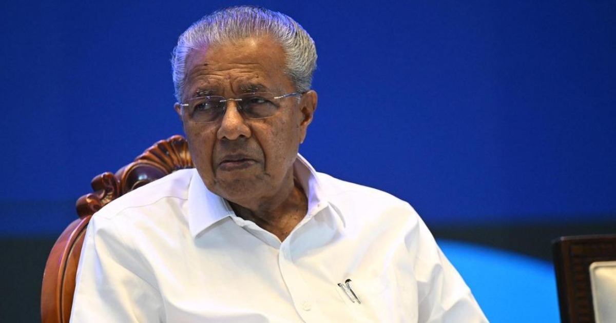 'മഴക്കെടുതി: മുൻകരുതലിൽ ജാഗ്രതക്കുറവുണ്ടായി, മുന്നറിയിപ്പില്ലാതെ മൂഴിയാർ ഡാം തുറന്നു; രാജേഷിന്റെ മൃതദേഹം കൊണ്ടുപോയതിലും വീഴ്ച': പ്രതിപക്ഷ നേതാവ്