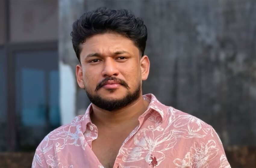  ‘ആയങ്കിയുടെ ഫോൺ വരുന്നത് ജോർജിയയിൽ നിന്ന്; വിളി വൈഫൈ വഴി’; പൂട്ടാൻ പൊലീസിൻ്റെ ‘ഹ്യൂമൻ ലിങ്ക്’
