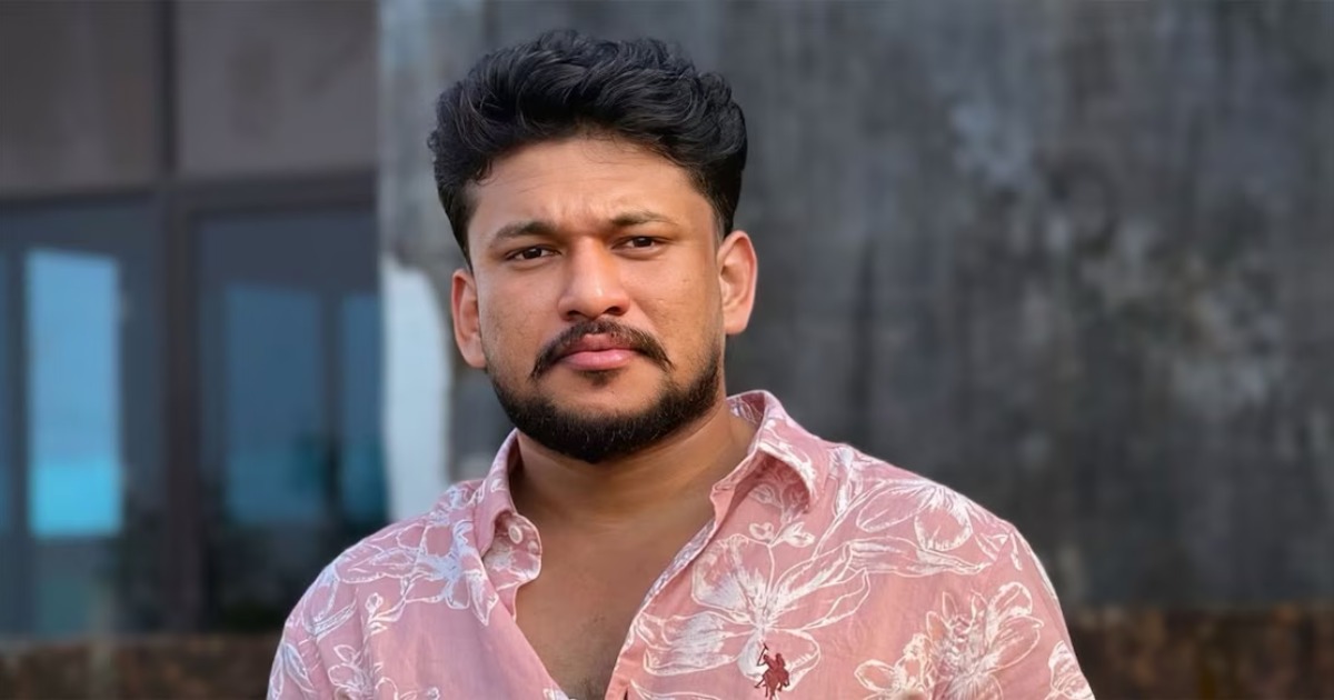'ആയങ്കിയുടെ ഫോൺ വരുന്നത് ജോർജിയയിൽ നിന്ന്; വിളി വൈഫൈ വഴി'; പൂട്ടാൻ പൊലീസിൻ്റെ 'ഹ്യൂമൻ ലിങ്ക്'