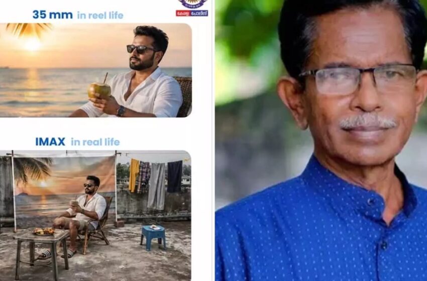  ‘ഉപദേശിക്കുന്നതിന് മുൻപ് ടി.ജി മോഹൻദാസിനെ അറസ്റ്റ് ചെയ്യ് സാറേ’- കേരള പൊലീസിന്റെ പോസ്റ്റിനെ വിമർശിച്ച് സോഷ്യൽ മീഡിയ